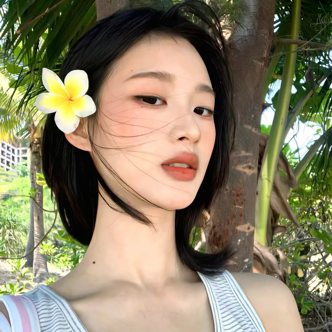 顶流女星被曝偷税漏税，连日来全网画面流出